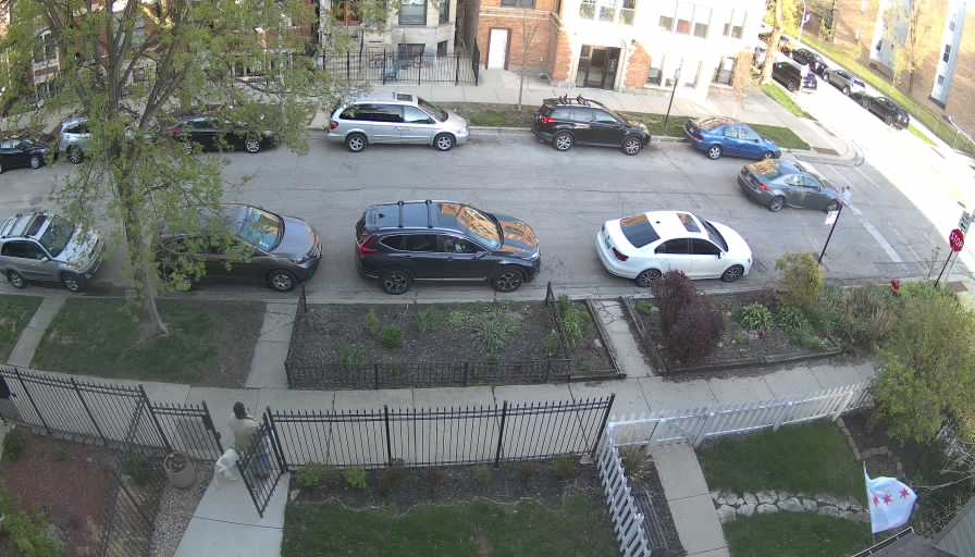 Reolink Camera Two_01_Reolink Home Hub One_20250426182747.jpg